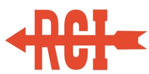 WhatsApp Image 2025-07-12 at 1.20.46 PM